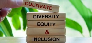 Read more about the article Leading with Inclusion: Unveiling Strategies to Cultivate Diversity and Empower Teams