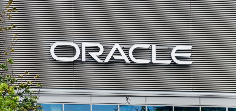 Read more about the article Oracle Plans Data Center Powered by Small Modular Nuclear Reactors