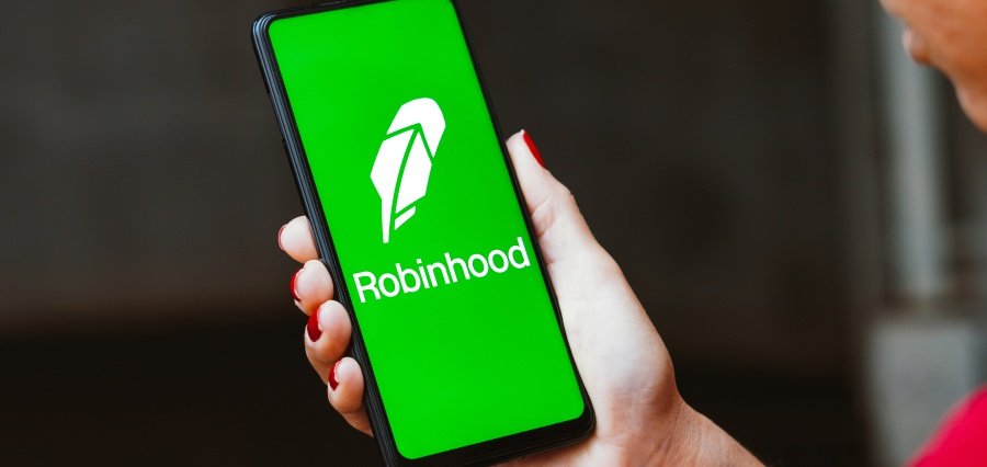 Robinhood Launches Crypto Transfers in Europe as part of its Further Push into Global Expansion