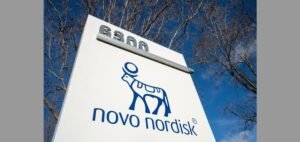 Read more about the article Novo Nordisk’s Ozempic shows potential in reducing risk of Alzheimer’s