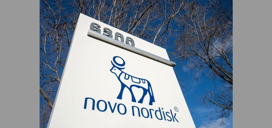 Novo Nordisk’s Ozempic shows potential in reducing risk of Alzheimer’s