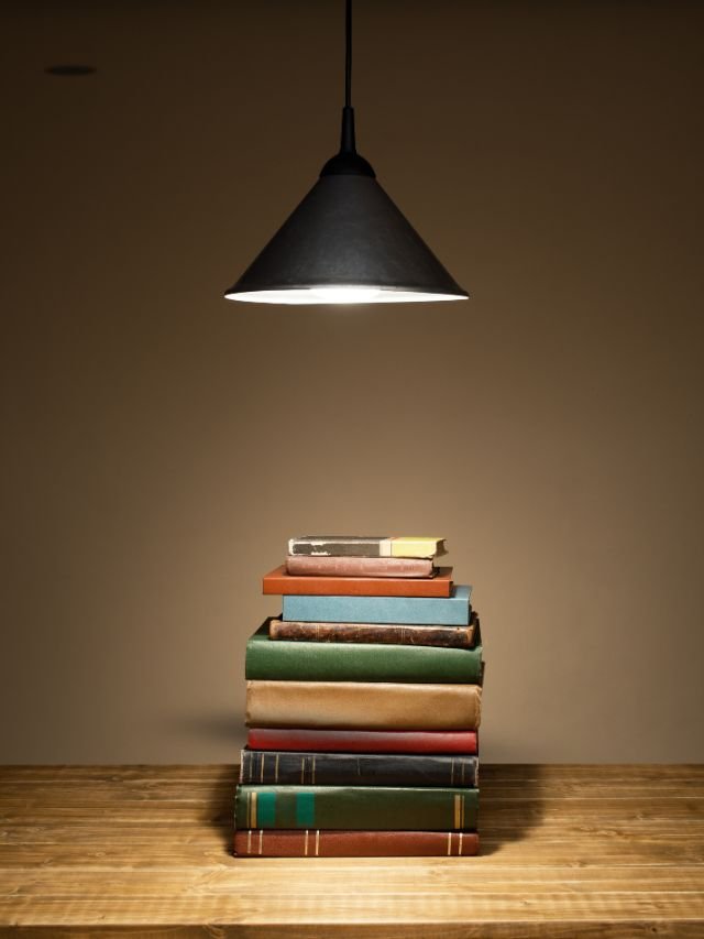 7 psychology Books To Decode Your Subconscious Mind.