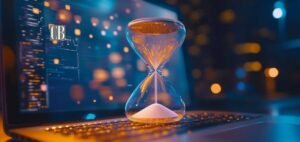 Read more about the article From Past to Progressive: How to Achieve Success in the Digital Age?