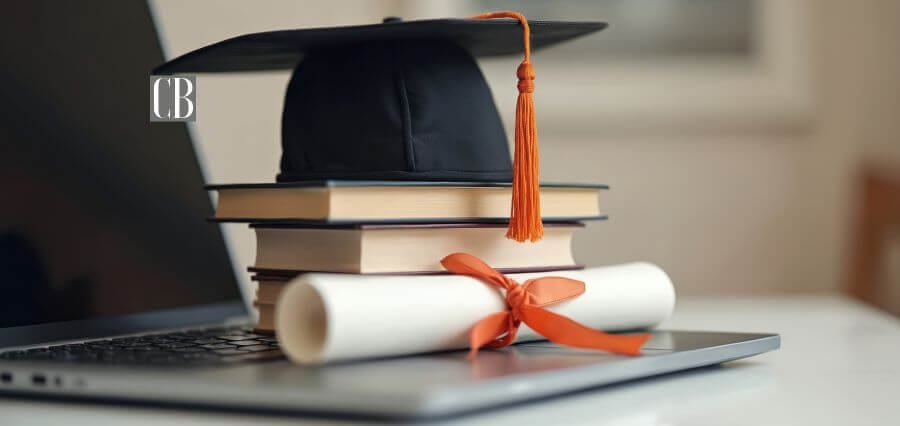 From Scroll to School:  How to Leverage Education Influencers for Learning?