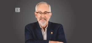 Read more about the article The Evolution of a Lifelong Academic Journey: Richard Larson on Research, Innovation, and Education