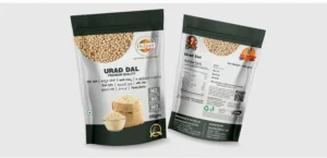 Read more about the article Delper Ecom Pvt Ltd and Devaramakkalu Charitable Trust to Launch Civilization-Scale ESG Marketplace and CSR Franchise Ecosystem Across India by March 2026